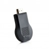 Receiver