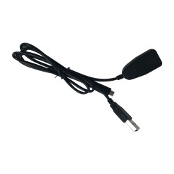 Receiver