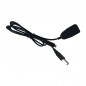 Dongle TV media player Dual Core 1.2 Ghz, DLNA, Miracast, AirPlay, RAM 128MB, HDMI, AnyCast M4 Dongle TV media player Dual Core 1.2 Ghz, DLNA, Miracast, AirPlay, RAM 128MB, HDMI, AnyCast M4