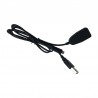 Receiver