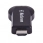 Streaming player HDMI Full HD, Wi-Fi 1.2 GHz, DDR3 128 MB, Linux, Mirascreen