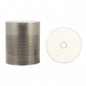 CD R80 700Mb printabil Full Surface, set 50 bucati CD R80 700Mb printabil Full Surface, set 50 bucati