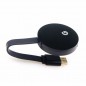 Streaming Media Player Plus HDMI Wi-Fi, Dual Core Cortex A7,DLNA, 1.5 GHz, Android/iOS, DDR3 512 MB Streaming Media Player Plus HDMI Wi-Fi, Dual Core Cortex A7,DLNA, 1.5 GHz, Android/iOS, DDR3 512 MB