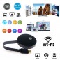 Streaming Media Player Plus HDMI Wi-Fi, Dual Core Cortex A7,DLNA, 1.5 GHz, Android/iOS, DDR3 512 MB Streaming Media Player Plus HDMI Wi-Fi, Dual Core Cortex A7,DLNA, 1.5 GHz, Android/iOS, DDR3 512 MB