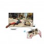 Media Player Wi-Fi Dongle TV DLNA, 1.2 GHz 512 MB AirPlay, Full HD, Ezcast