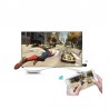 Receiver, Ezcast