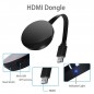 Streaming Media Player Plus HDMI Wi-Fi, Dual Core Cortex A7,DLNA, 1.5 GHz, Android/iOS, DDR3 512 MB Streaming Media Player Plus HDMI Wi-Fi, Dual Core Cortex A7,DLNA, 1.5 GHz, Android/iOS, DDR3 512 MB