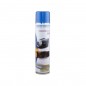 Spray aer comprimat pentru curatare dispozitive, 600 ml, Esperanza