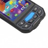 Cititor coduri de bare, 1D, Android 7.0, 2 GB RAM, slot TF, 3 slot-uri SIM, touchscreen 