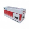 Toner compatibil pentru Xerox Phaser 3200 113R00730 Retech