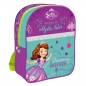 Ghiozdan Sofia the First, gradinita, bretele reglabile, fermoar, Starpak Ghiozdan Sofia the First, gradinita, bretele reglabile, fermoar, Starpak