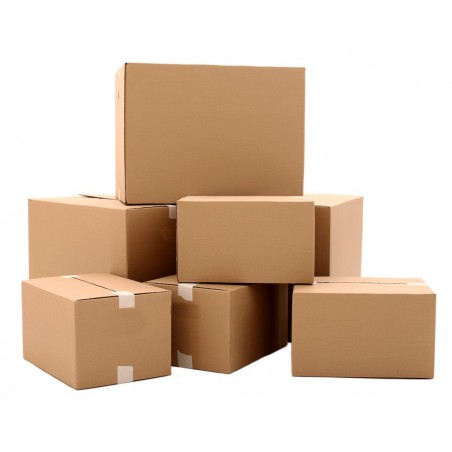 Cutii de carton dimensiuni personalizate