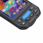 Android POS Loyverse touchscreen, cititor coduri bare 1D, slot SIM, microSD