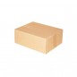Cutie carton 190x150x140, natur, 5 straturi CO5, 690 g/mp