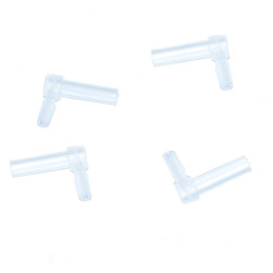 Cot pentru sistemul CISS, set 4 bucati