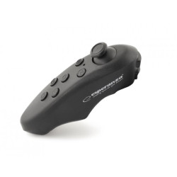 Controller,  joystick Bluetooth pentru telefoane smart
