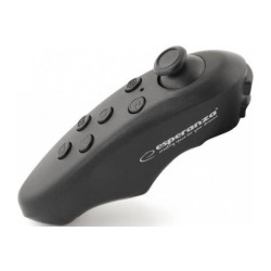 Controller,  joystick Bluetooth pentru telefoane smart