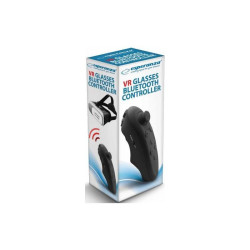 Controller,  joystick Bluetooth pentru telefoane smart