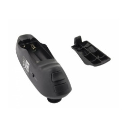 Controller,  joystick Bluetooth pentru telefoane smart