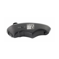 Controller,  joystick Bluetooth pentru telefoane smart