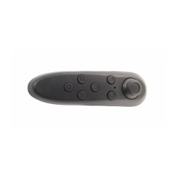 Controller,  joystick Bluetooth pentru telefoane smart