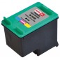 Cartus compatibil HP-351xl color pentru HP CB338EE, Premium Activejet, Garantie 5 ani