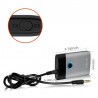Transmitator si receptor Bluetooth 4.1, raza actiune 10 m, Jack 3.5 mm