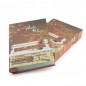 Album foto - toamna cu notite