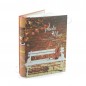 Album foto - toamna cu notite