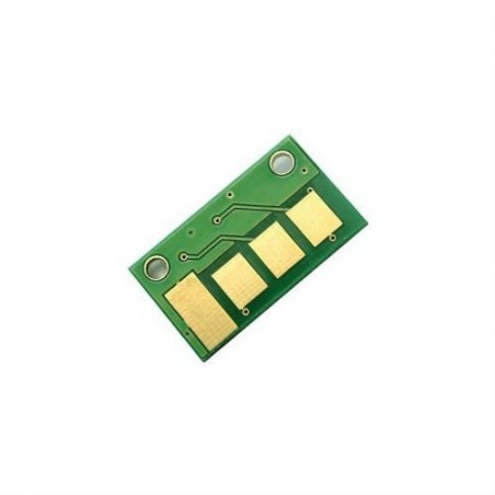 Chip compatibil pentru toner Samsung MLT-D103Lm 2500 pagini, Acro