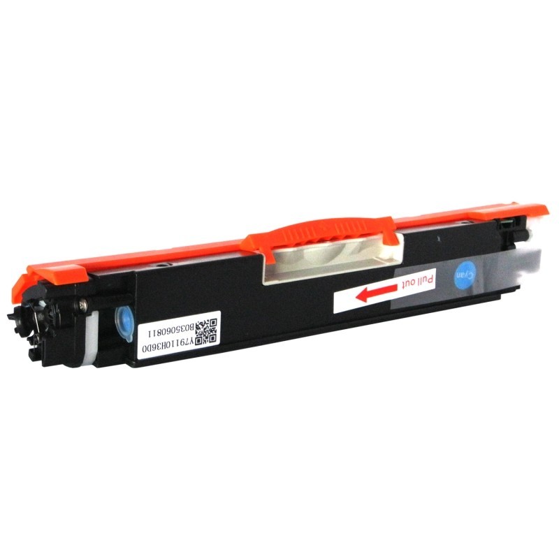 Cartus Toner CRG-729 C/Y/M compatibil Canon Cartus Toner CRG-729 C/Y/M compatibil Canon