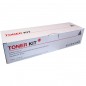 Cartus Toner C-EXV18 compatibil Canon