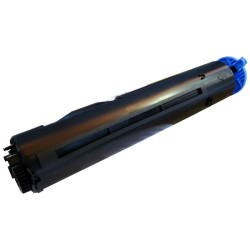 Toner compatibil HT-C-EXV18 Canon