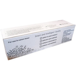Toner HT-C-EXV36 HT-EXV13 HT-EXV-22 compatibil Canon