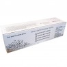Toner HT-C-EXV36 HT-EXV13 HT-EXV-22 compatibil Canon