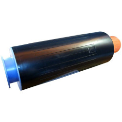 Toner HT-C-EXV36 HT-EXV13 HT-EXV-22 compatibil Canon