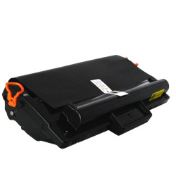 Toner Xerox Workcentre PE114 Compatibil