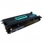 Cartus Toner 12B0090 compatibil Lexmark