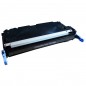 Toner 501A Black compatibil HP Q6470A