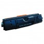 Drum unit 126A HP CE314A Drum unit 126A HP CE314A