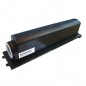 Cartus toner NPG1 compatibil Canon Cartus toner NPG1 compatibil Canon