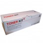 Cartus Toner C-EXV3 compatibil Canon Cartus Toner C-EXV3 compatibil Canon