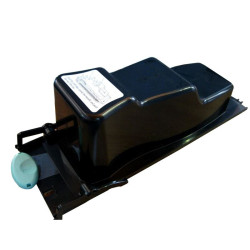 Toner pentru Canon HT-C-EXV3