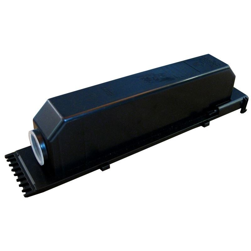 Cartus Toner C-EXV6 compatibil Canon