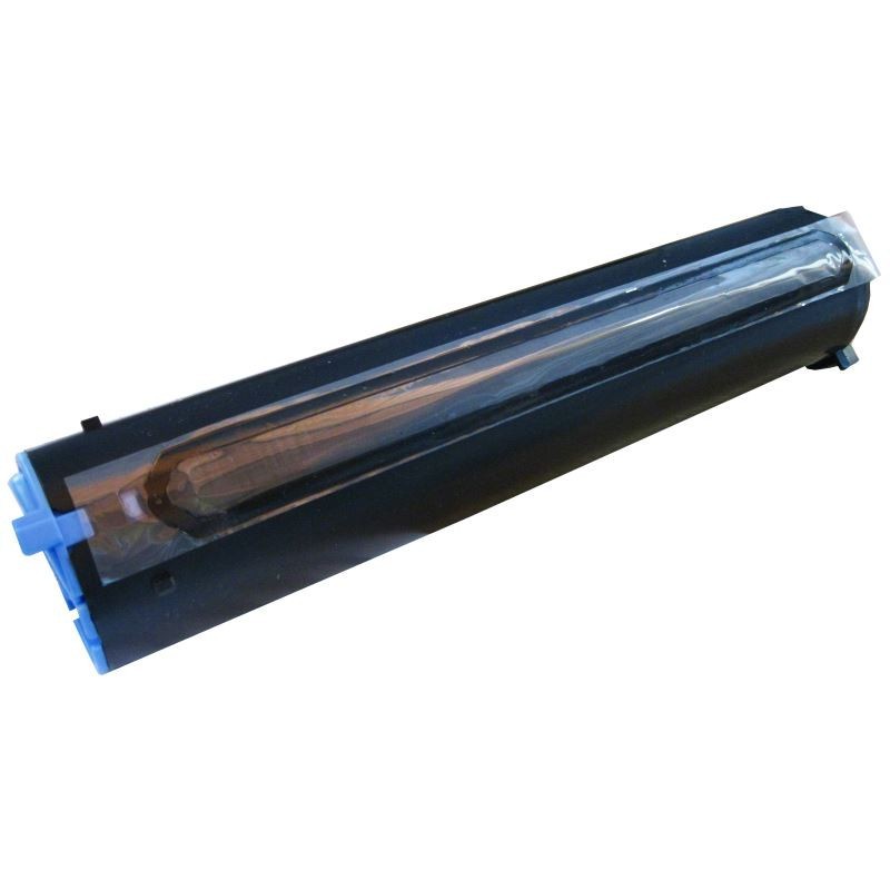 Toner HT-C-EXV7 compatibil Canon Toner HT-C-EXV7 compatibil Canon