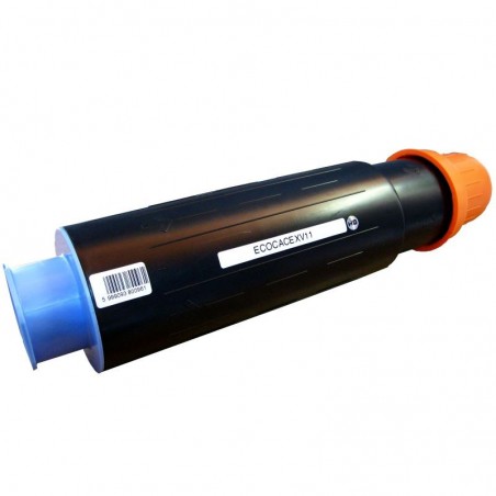 Toner compatibil HT-C-EXV11 HT- EXV12 Canon