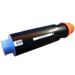 Toner compatibil HT-C-EXV11 HT- EXV12 Canon