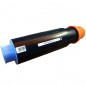 Cartus Toner C-EXV11, C- EXV12 compatibil Canon