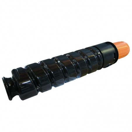 Toner HT-C-EXV32 pentru Canon