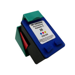 Cartus compatibil pentru HP-28 C8728